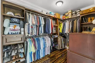 1007 Emerald Bay Dr, Destin, FL 32541 - Photo 49