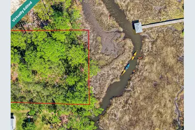 Lot 9 Adair, Santa Rosa Beach, FL 32459 - Photo 5