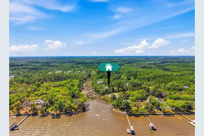 Lot 9 Adair, Santa Rosa Beach, FL 32459 - Photo 25