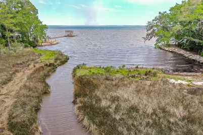 Lot 9 Adair, Santa Rosa Beach, FL 32459 - Photo 33