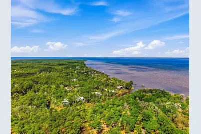 Lot 9 Adair, Santa Rosa Beach, FL 32459 - Photo 13