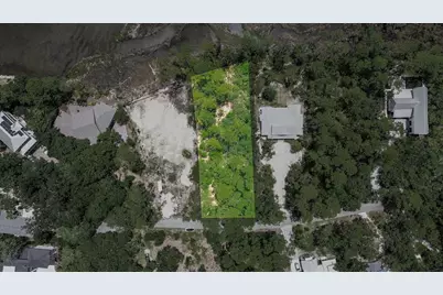 Lot 9 Adair, Santa Rosa Beach, FL 32459 - Photo 39