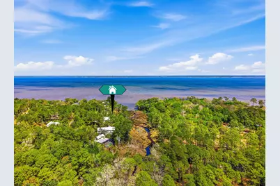 Lot 9 Adair, Santa Rosa Beach, FL 32459 - Photo 29