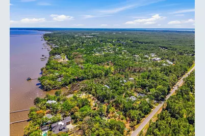 Lot 9 Adair, Santa Rosa Beach, FL 32459 - Photo 5