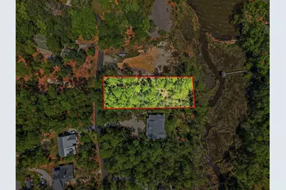 Lot 9 Adair, Santa Rosa Beach, FL 32459 - Photo 21