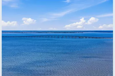 Lot 9 Adair, Santa Rosa Beach, FL 32459 - Photo 9