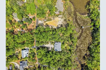 Lot 9 Adair, Santa Rosa Beach, FL 32459 - Photo 1