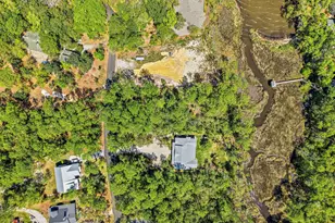 Lot 9 Adair, Santa Rosa Beach, FL 32459 - Photo 1