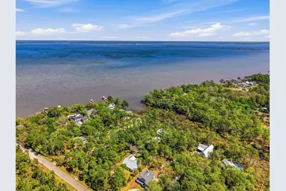 Lot 9 Adair, Santa Rosa Beach, FL 32459 - Photo 3