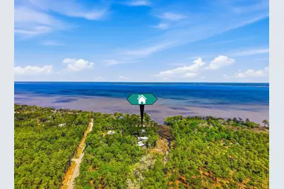 Lot 9 Adair, Santa Rosa Beach, FL 32459 - Photo 29