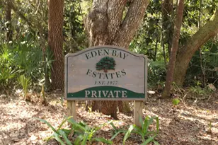 Lot 9 Adair, Santa Rosa Beach, FL 32459 - Photo 1