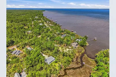 Lot 9 Adair, Santa Rosa Beach, FL 32459 - Photo 31