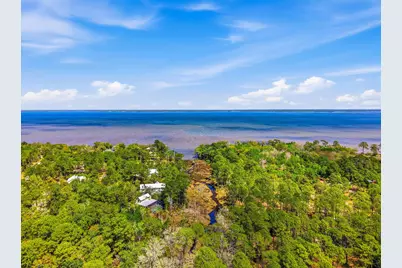 Lot 9 Adair, Santa Rosa Beach, FL 32459 - Photo 15