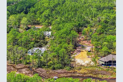 Lot 9 Adair, Santa Rosa Beach, FL 32459 - Photo 3