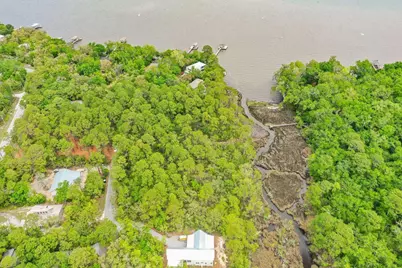 Lot 9 Adair, Santa Rosa Beach, FL 32459 - Photo 41