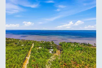 Lot 9 Adair, Santa Rosa Beach, FL 32459 - Photo 15