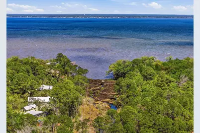 Lot 9 Adair, Santa Rosa Beach, FL 32459 - Photo 13