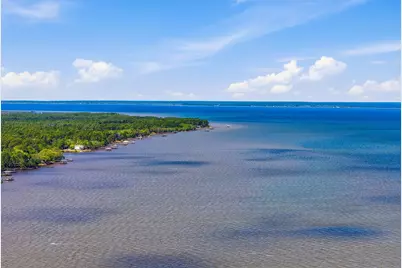 Lot 9 Adair, Santa Rosa Beach, FL 32459 - Photo 7