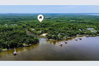 Lot 9 Adair, Santa Rosa Beach, FL 32459 - Photo 39