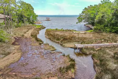 Lot 9 Adair, Santa Rosa Beach, FL 32459 - Photo 31