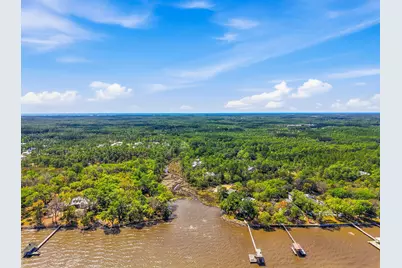 Lot 9 Adair, Santa Rosa Beach, FL 32459 - Photo 11