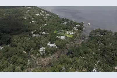 Lot 9 Adair, Santa Rosa Beach, FL 32459 - Photo 41