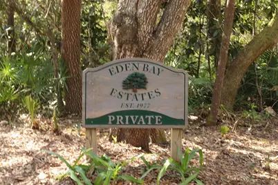 Lot 9 Adair, Santa Rosa Beach, FL 32459 - Photo 23