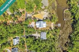 Lot 9 Adair, Santa Rosa Beach, FL 32459 - Photo 1