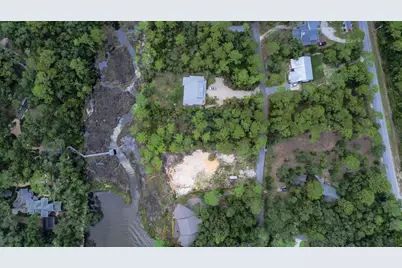 Lot 9 Adair, Santa Rosa Beach, FL 32459 - Photo 37