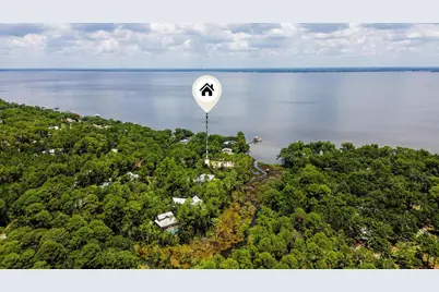 Lot 9 Adair, Santa Rosa Beach, FL 32459 - Photo 37