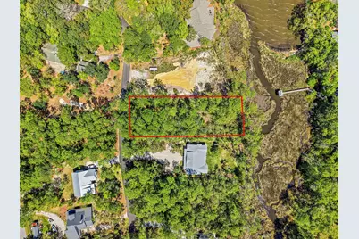 Lot 9 Adair, Santa Rosa Beach, FL 32459 - Photo 17