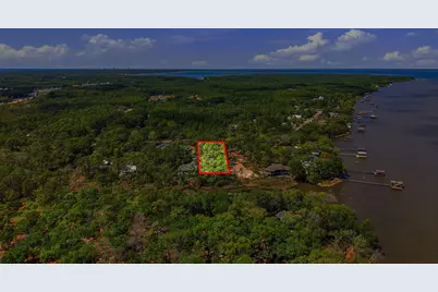 Lot 9 Adair, Santa Rosa Beach, FL 32459 - Photo 19