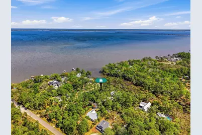 Lot 9 Adair, Santa Rosa Beach, FL 32459 - Photo 25