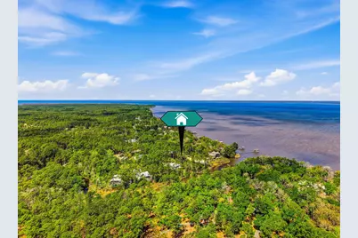 Lot 9 Adair, Santa Rosa Beach, FL 32459 - Photo 27