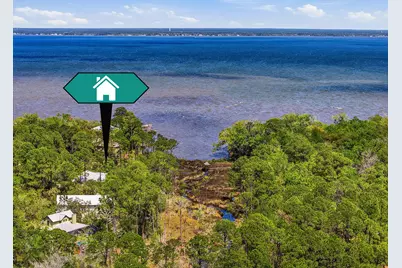 Lot 9 Adair, Santa Rosa Beach, FL 32459 - Photo 27