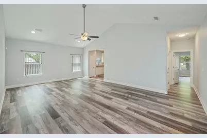 6160 Hayes Drive, Crestview, FL 32539 - Photo 5