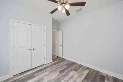 6160 Hayes Drive, Crestview, FL 32539 - Photo 29