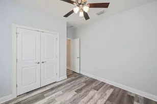 6160 Hayes Dr, Crestview, FL 32539 - Photo 29