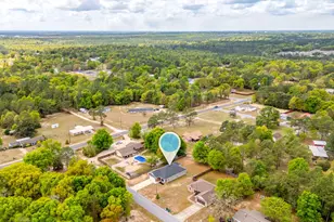 6160 Hayes Dr, Crestview, FL 32539 - Photo 41