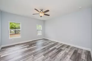 6160 Hayes Dr, Crestview, FL 32539 - Photo 17