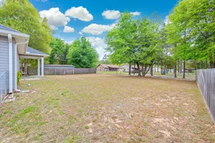 6160 Hayes Dr, Crestview, FL 32539 - Photo 35