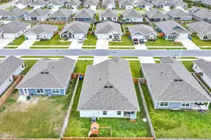 275 Boggy Crk Wy, Panama City, FL 32404 - Photo 31