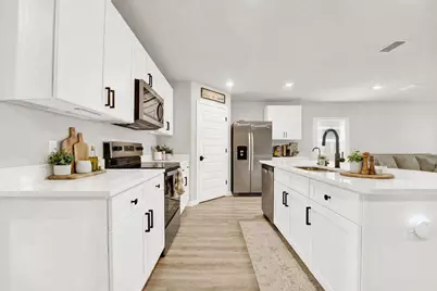 275 Boggy Creek Way, Panama City, FL 32404 - Photo 7