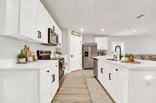 275 Boggy Crk Wy, Panama City, FL 32404 - Photo 7