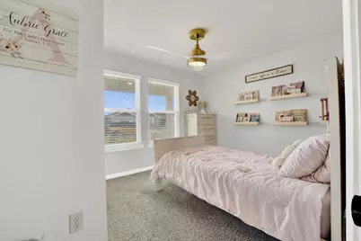 275 Boggy Creek Way, Panama City, FL 32404 - Photo 17