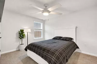 275 Boggy Creek Way, Panama City, FL 32404 - Photo 21