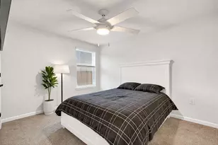 275 Boggy Crk Wy, Panama City, FL 32404 - Photo 21