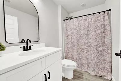 275 Boggy Creek Way, Panama City, FL 32404 - Photo 19