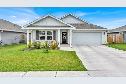 275 Boggy Creek Way, Panama City, FL 32404 - Photo 33