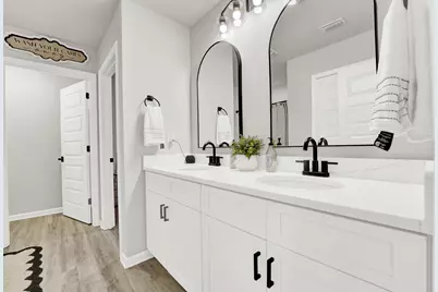 275 Boggy Creek Way, Panama City, FL 32404 - Photo 15